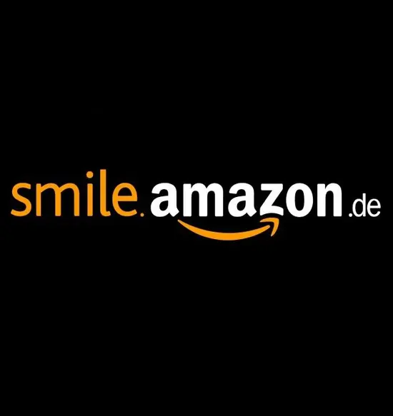 DE_AmazonSmile_Logo_RGB_white+orange