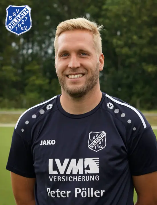 Jan-Dirk Löffler