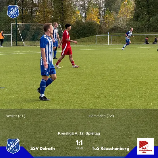 Ergebnis Spieltag_Beitrag_Neu