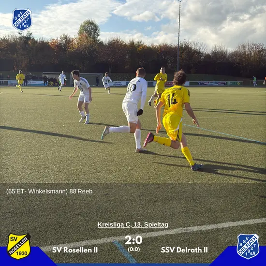 Ergebnis Spieltag_Beitrag_Neu Rosellen2