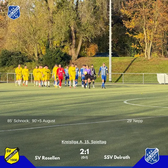 Ergebnis Spieltag_Beitrag_NeuRosellen1
