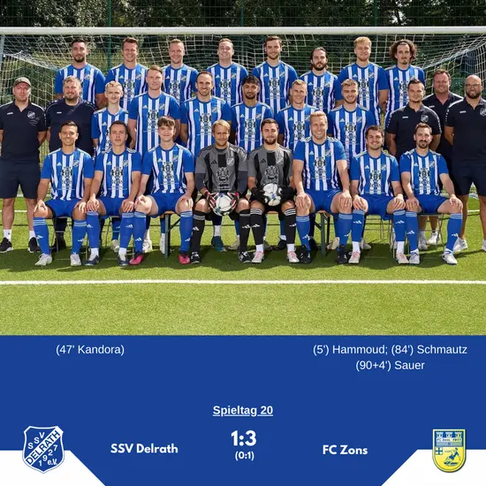 Ergebnis Spieltag_Beitrag_Neuerste
