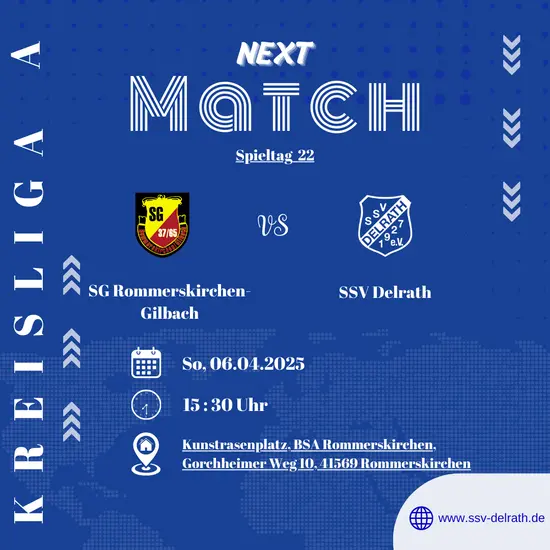 Spieltag Vorbericht_Beitrag