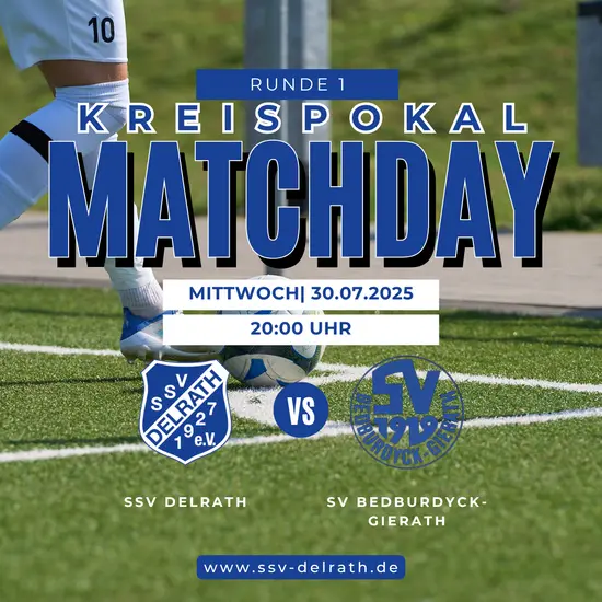 Matchday_Neu_Beitrag 2526