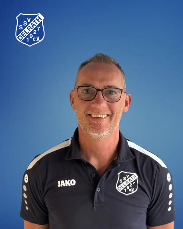 Udo Gest