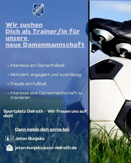 Trainer_Damen_Beitrag