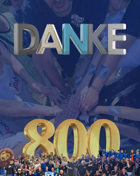 800 Mitlgieder_Beitrag