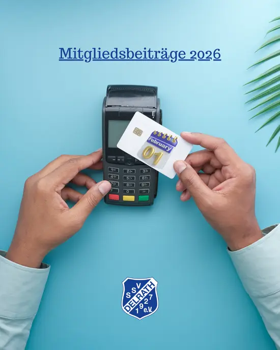 Mitlgiedsbeiträge 2026_Neu