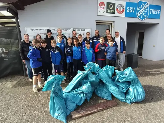 WhatsApp Image 2026-03-07 at 11.26.58