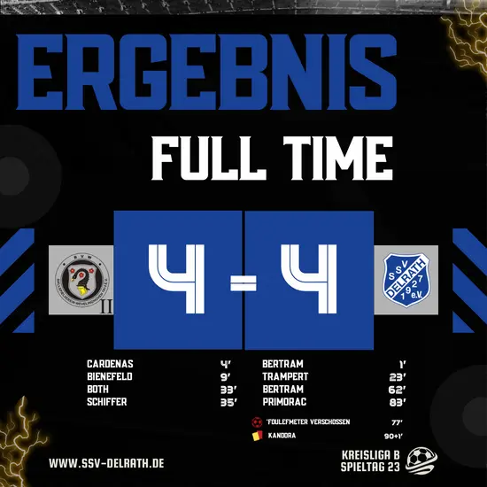 Ergebnis_Beitrag - 1