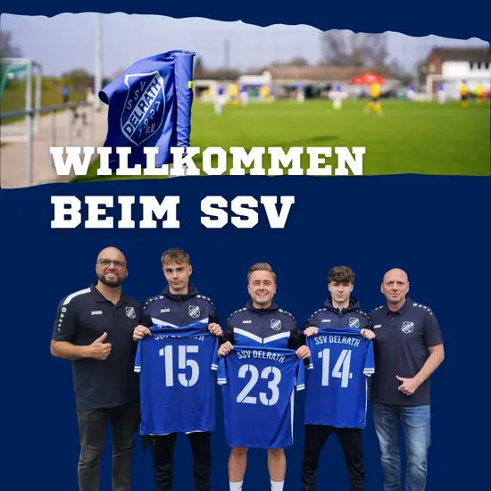 Spielertransfer - 4