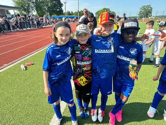 1000161274