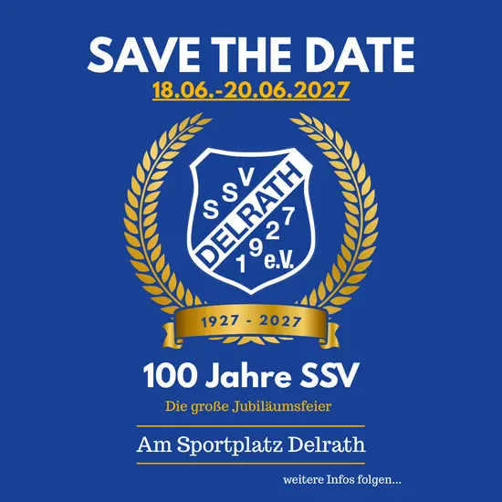 SAVE THE DATE (Instagram-Post (45))new