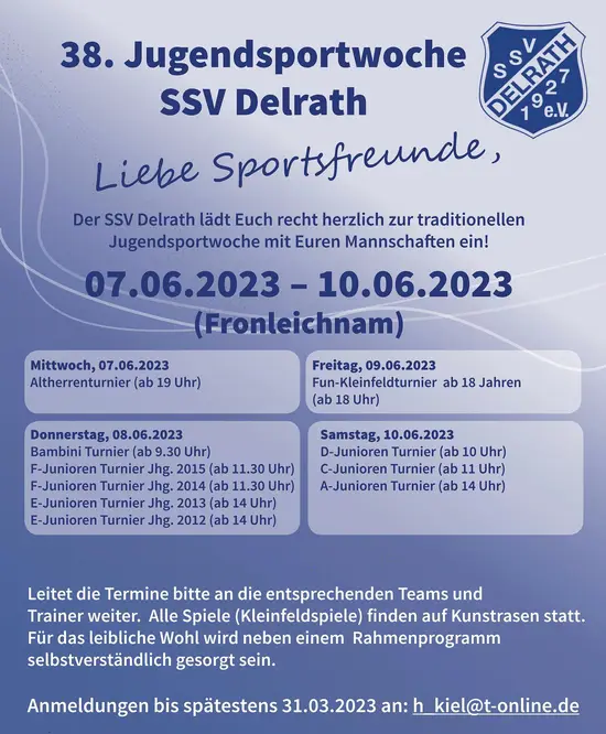 ssvdelrath