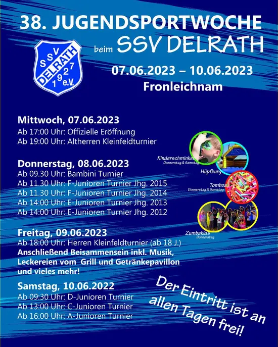 ssvdelrath