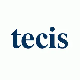 Tecis Finanzdienstleistungen AG