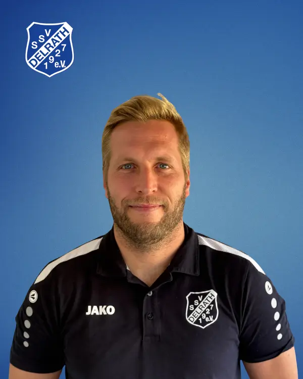 Jan Dirk Löffler