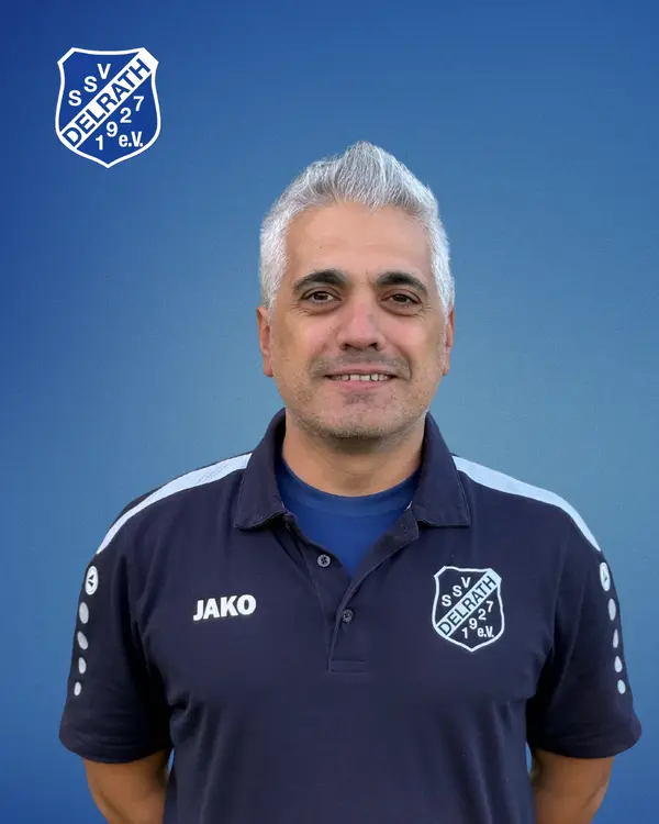 Erdal Komar