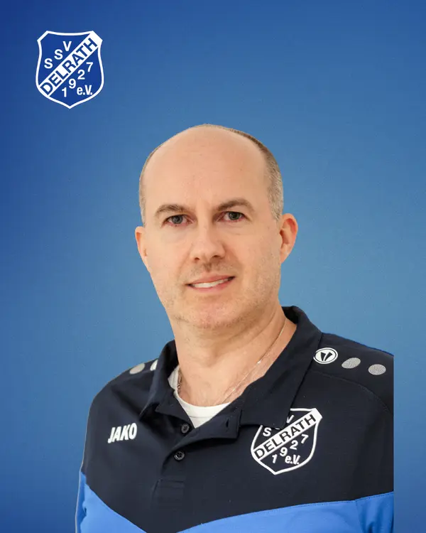 Felix Linnenbrink