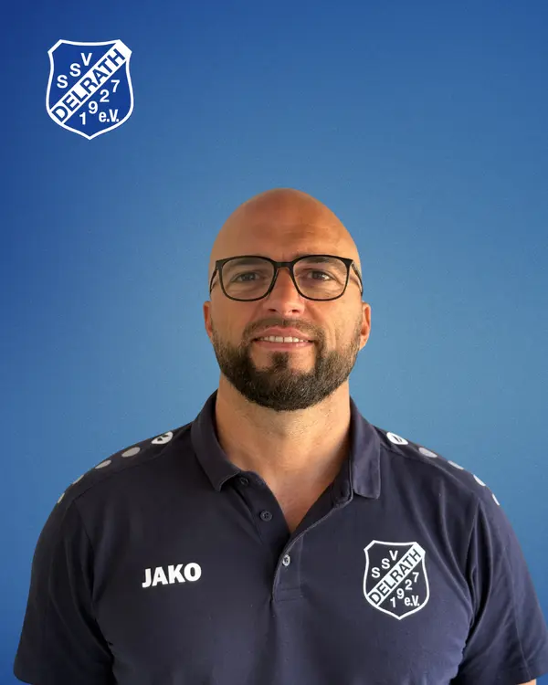 Jeton Bunjaku