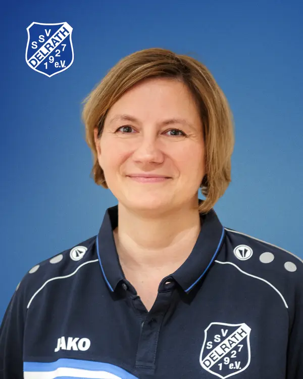 Michaela Linnenbrink
