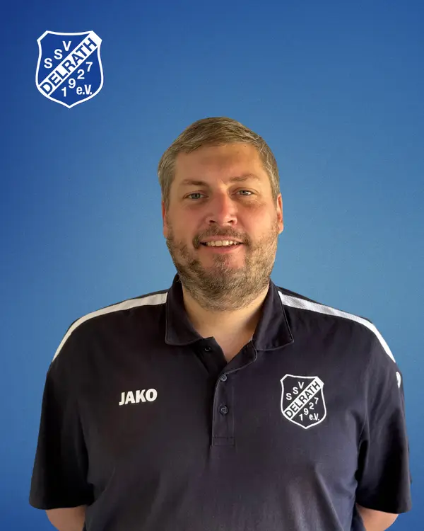 Andreas Oberrem