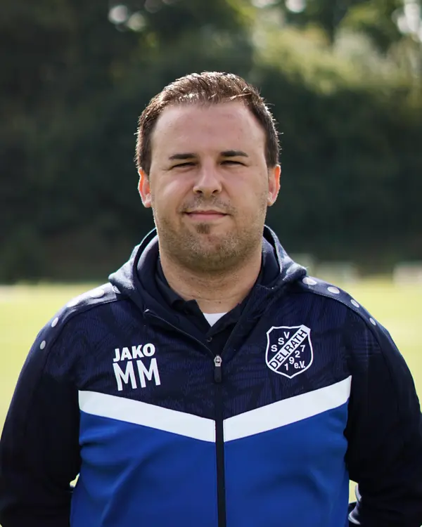 Marco Messina
