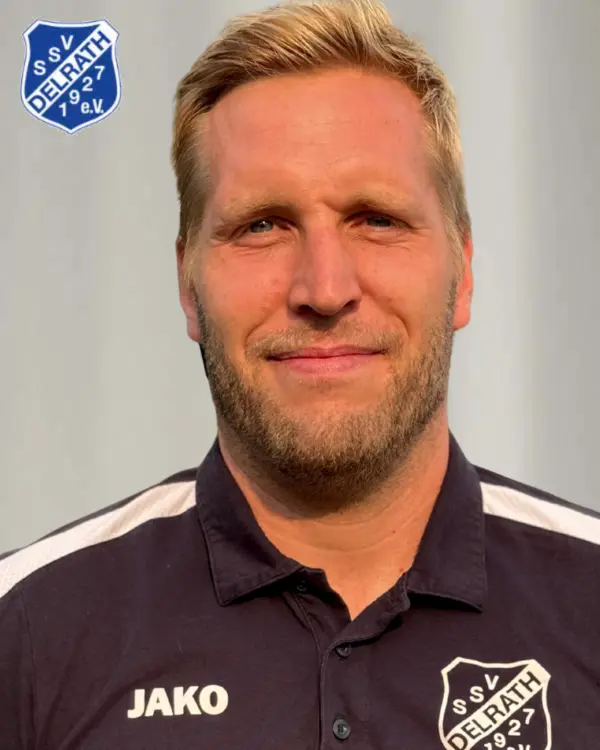 Jan Dirk Löffler