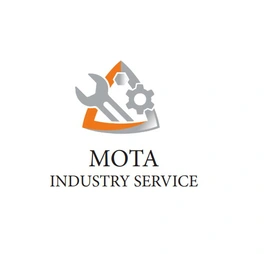 MOTA