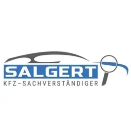 Salgert Kfz- Sachverständiger