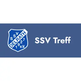 SSV Treff