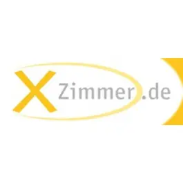 Zimmer Suhara