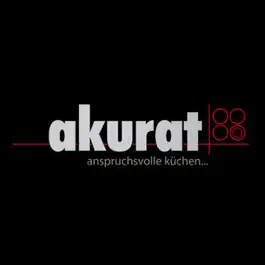 akurat