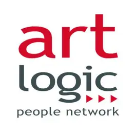 artlogic