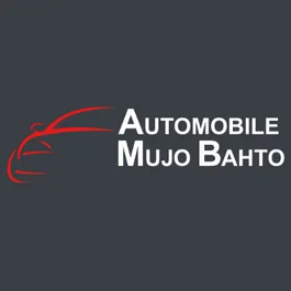 Automobile Mujo Batho