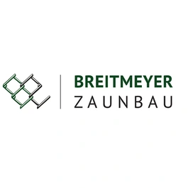 Breitmeyer Zaunbau