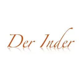 Der Inder