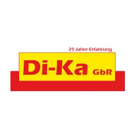 Di-Ka