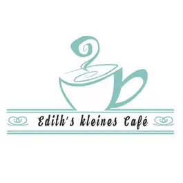 Ediths kleines Cafe