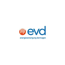 evd