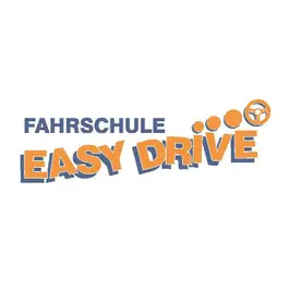 Fahrschule Easy Drive