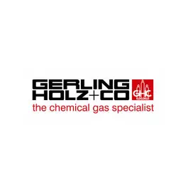 Gerling Holz