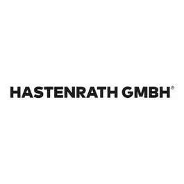 Hastenrath