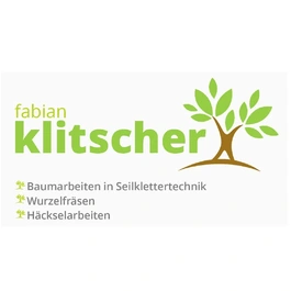 Klitscher