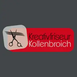 Kreativfriseur Kollenbroich