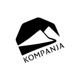 Kompanja