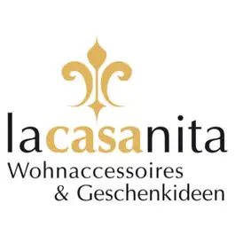 La Casa Nita