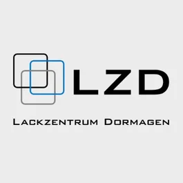 Lackzentrum Dormagen