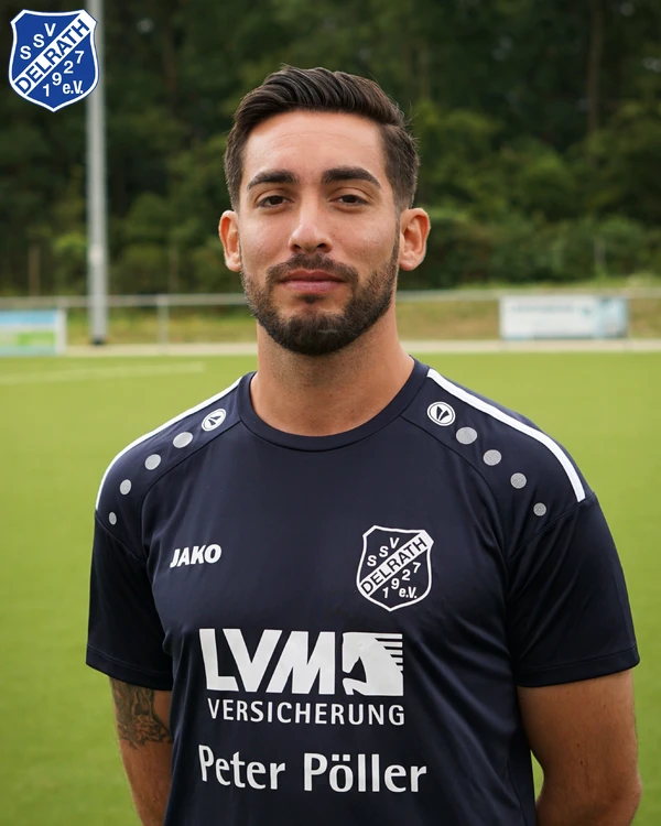 Murat Solmaz