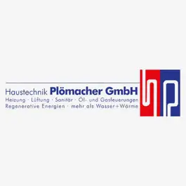 Haustechnik Plömacher